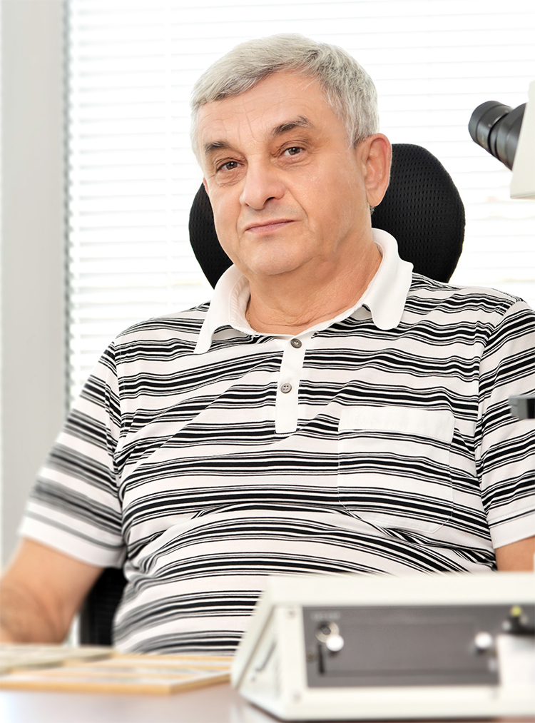 Obrázok článku