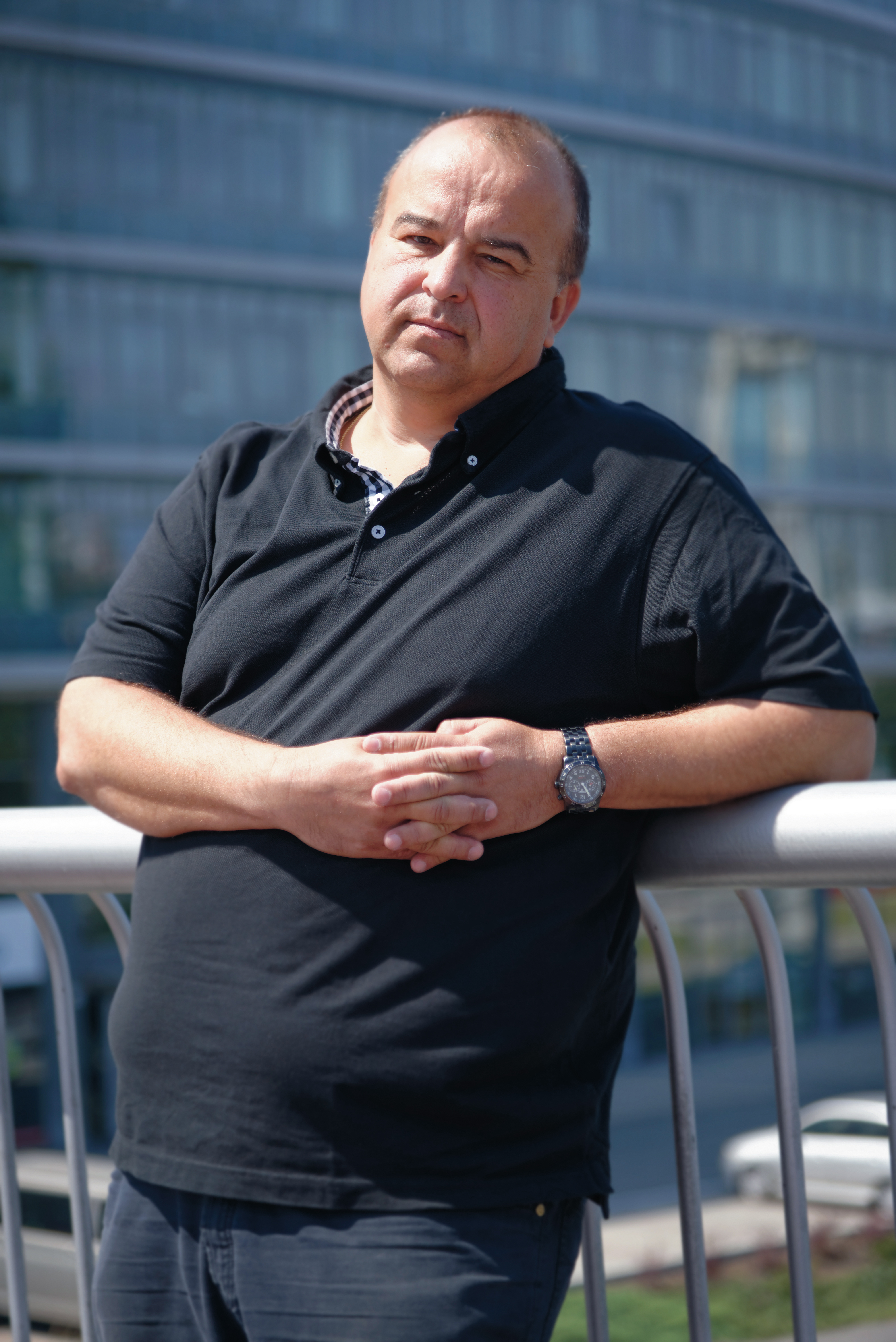 Obrázok článku