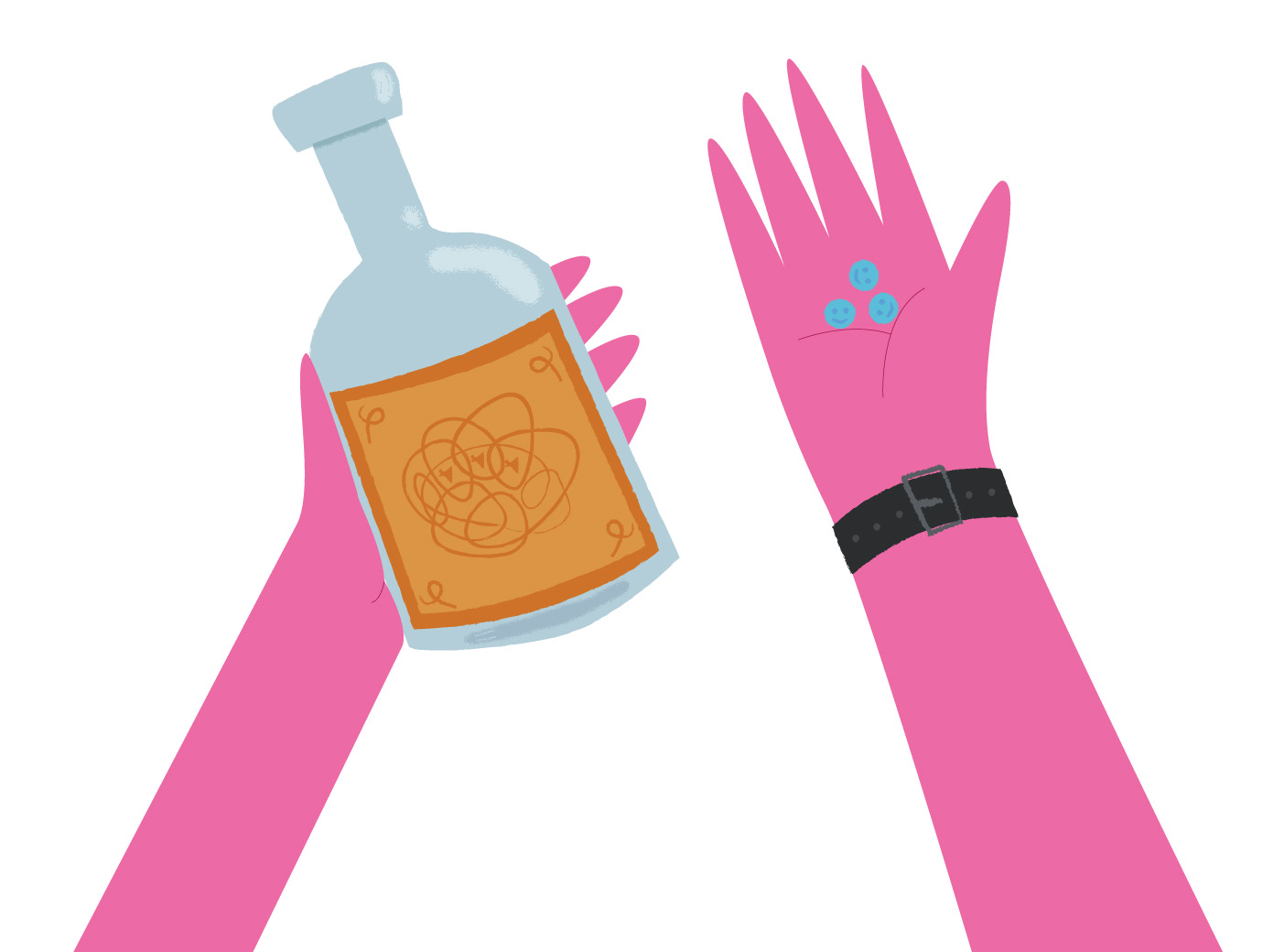 Obrázok článku