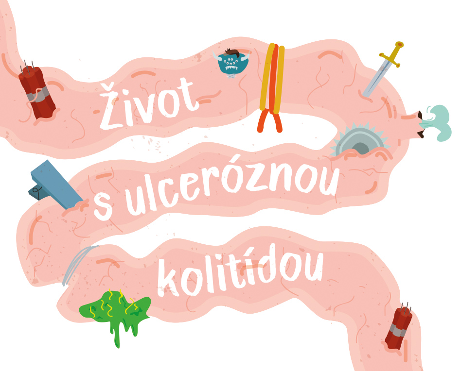 Obrázok článku