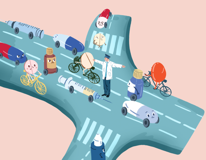 Obrázok článku